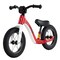12-Inch Balance Bike with Adjustable Seat and Rotatable Handlebar for Over 36 Months Old - 34.5" x 17" x 19.5" (L x W x H)
